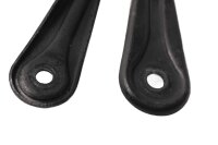 Rear wheel mount, shock absorber, swingarm BMW K 1100 RS K589 0522 92-96
