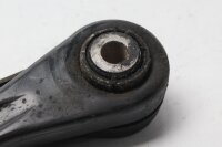 Rear wheel mount, shock absorber, swingarm BMW K 1100 RS K589 0522 92-96