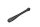 Rear wheel mount, shock absorber, swingarm BMW K 1100 RS K589 0522 92-96