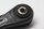 Rear wheel mount, shock absorber, swingarm BMW K 1100 RS K589 0522 92-96