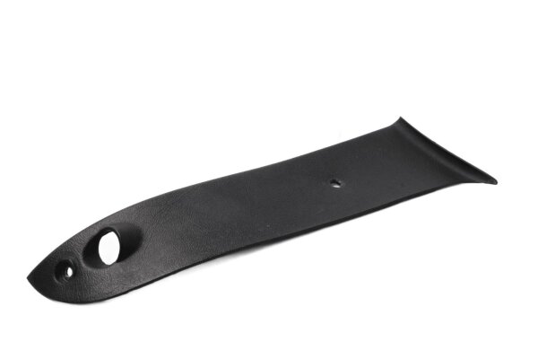 Afdekpaneel sierlijst linksvoor BMW K 1100 RS K589 0522 92-96