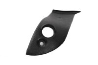 Afdekpaneel sierlijst linksvoor BMW K 1100 RS K589 0522 92-96