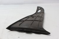 Afdekpaneel sierlijst linksvoor BMW K 1100 RS K589 0522 92-96
