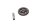 Anlasserwelle Anlasserzahnrad Startmechanismus Yamaha XJ 750 Seca 11M 84-84