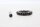 Anlasserwelle Anlasserzahnrad Startmechanismus Yamaha XJ 750 Seca 11M 84-84