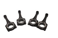 Krumtapaksel plejlstangssæt, motor 1T2 Yamaha XJ 750 Seca 11M 84-84