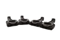Krumtapaksel plejlstangssæt, motor 1T2 Yamaha XJ 750 Seca 11M 84-84