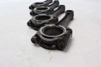 Krumtapaksel plejlstangssæt, motor 1T2 Yamaha XJ 750 Seca 11M 84-84