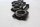 Krumtapaksel plejlstangssæt, motor 1T2 Yamaha XJ 750 Seca 11M 84-84