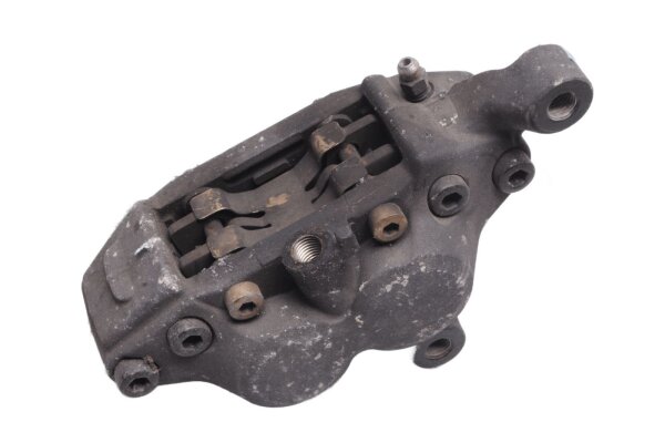 Bremssattel vorne links Bremszange Simitomo Yamaha FZR 1000 Exup 3LE 89-93