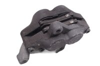 Bremssattel vorne links Bremszange Simitomo Yamaha FZR 1000 Exup 3LE 89-93