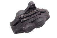 Bremssattel vorne links Bremszange Simitomo Yamaha FZR 1000 Exup 3LE 89-93