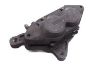 Bremssattel vorne links Bremszange Simitomo Yamaha FZR 1000 Exup 3LE 89-93
