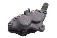 Bremssattel vorne links Bremszange Simitomo Yamaha FZR 1000 Exup 3LE 89-93
