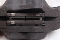 Bremssattel vorne links Bremszange Simitomo Yamaha FZR 1000 Exup 3LE 89-93