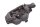 Bremssattel vorne links Bremszange Simitomo Yamaha FZR 1000 Exup 3LE 89-93