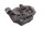 Bremssattel vorne links Bremszange Simitomo Yamaha FZR 1000 Exup 3LE 89-93