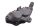 Bremssattel vorne links Bremszange Simitomo Yamaha FZR 1000 Exup 3LE 89-93