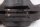 Bremssattel vorne links Bremszange Simitomo Yamaha FZR 1000 Exup 3LE 89-93
