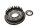 Koblingskurv, startergear, fjedre, gearkasse Yamaha XJ 750 Seca 11M 84-84