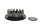 Koblingskurv, startergear, fjedre, gearkasse Yamaha XJ 750 Seca 11M 84-84