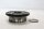 Koblingskurv, startergear, fjedre, gearkasse Yamaha XJ 750 Seca 11M 84-84