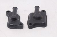Kurbelgehäuseentlüftung Triumph Speed Triple 1050 S Euro 4 NN02 18-21