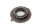 Ruota della pompa dellolio, ruota motrice, cuscinetto, trasmissione della pompa dellolio, motore Yamaha XJ 750 Seca 11M 84-84