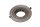 Ruota della pompa dellolio, ruota motrice, cuscinetto, trasmissione della pompa dellolio, motore Yamaha XJ 750 Seca 11M 84-84