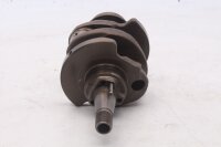 Krumtapaksel, motor, plejlstangsaksel, balanceaksel BMW R 1200 RT K26 0430 R12T 10-13