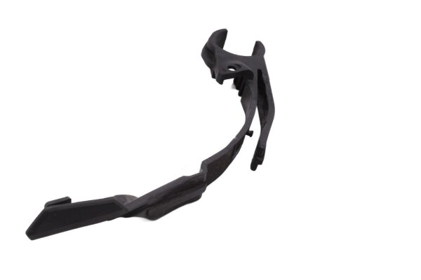 chain guide rail swingarm Triumph Street Triple 765 S Euro 4 STRTR-S/17 17-21