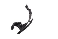 chain guide rail swingarm Triumph Street Triple 765 S Euro 4 STRTR-S/17 17-21