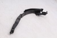 chain guide rail swingarm Triumph Street Triple 765 S Euro 4 STRTR-S/17 17-21