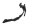 chain guide rail swingarm Triumph Street Triple 765 S Euro 4 STRTR-S/17 17-21