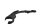 chain guide rail swingarm Triumph Street Triple 765 S Euro 4 STRTR-S/17 17-21