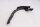 chain guide rail swingarm Triumph Street Triple 765 S Euro 4 STRTR-S/17 17-21