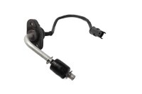 Sensor del cárter de aceite, sensor de nivel de aceite, sensor del cárter de aceite BMW R 1200 RT K26 0430 R12T 10-13