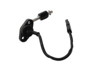 Sensor del cárter de aceite, sensor de nivel de aceite, sensor del cárter de aceite BMW R 1200 RT K26 0430 R12T 10-13