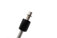 Sensor del cárter de aceite, sensor de nivel de aceite, sensor del cárter de aceite BMW R 1200 RT K26 0430 R12T 10-13