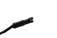 Sensor del cárter de aceite, sensor de nivel de aceite, sensor del cárter de aceite BMW R 1200 RT K26 0430 R12T 10-13