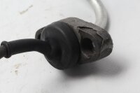 Sensor del cárter de aceite, sensor de nivel de aceite, sensor del cárter de aceite BMW R 1200 RT K26 0430 R12T 10-13