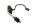 Sensor del cárter de aceite, sensor de nivel de aceite, sensor del cárter de aceite BMW R 1200 RT K26 0430 R12T 10-13