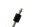 Sensor del cárter de aceite, sensor de nivel de aceite, sensor del cárter de aceite BMW R 1200 RT K26 0430 R12T 10-13