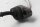 Sensor del cárter de aceite, sensor de nivel de aceite, sensor del cárter de aceite BMW R 1200 RT K26 0430 R12T 10-13