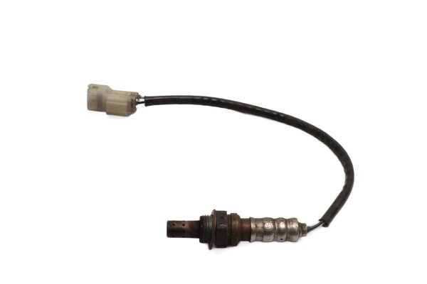 Lambda sensor, exhaust sensor, exhaust gas sensor Honda VFR 800 FI RC46 98-01