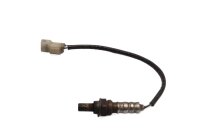 Lambda sensor, exhaust sensor, exhaust gas sensor Honda...