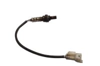 Lambda sensor, exhaust sensor, exhaust gas sensor Honda...