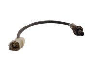 Lambda sensor, exhaust sensor, exhaust gas sensor Honda VFR 800 FI RC46 98-01