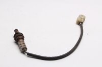 Lambda sensor, exhaust sensor, exhaust gas sensor Honda VFR 800 FI RC46 98-01