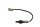 Lambda sensor, exhaust sensor, exhaust gas sensor Honda VFR 800 FI RC46 98-01